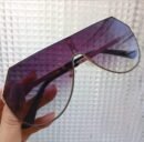 Gafas DG