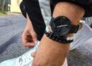 Reloj Vita