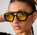 Gafas Vanguard