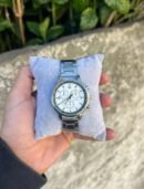Reloj Atlas