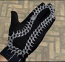 Cadena Cubanas ICE 4