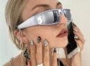 Gafas Futura