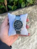 Reloj Atlas