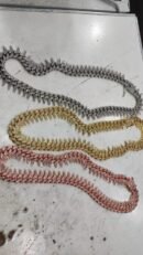 Cadena Cubanas ICE 4