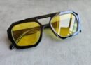 Gafas Vanguard