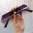 Gafas DG