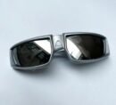 Gafas Futura