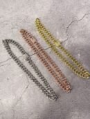 Cadena Cubanas ICE 1