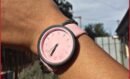 Reloj Vita