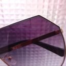 Gafas DG