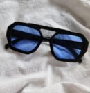 Gafas Vanguard