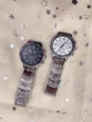 Reloj Atlas