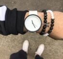 Reloj Vita