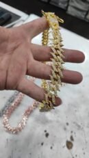 Cadena Cubanas ICE 6
