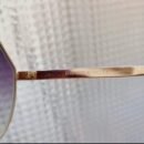 Gafas DG