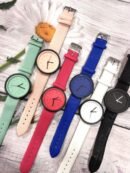 Reloj Vita