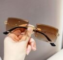 Gafas Horizon