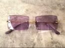 Gafas Horizon