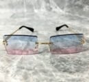 Gafas Horizon